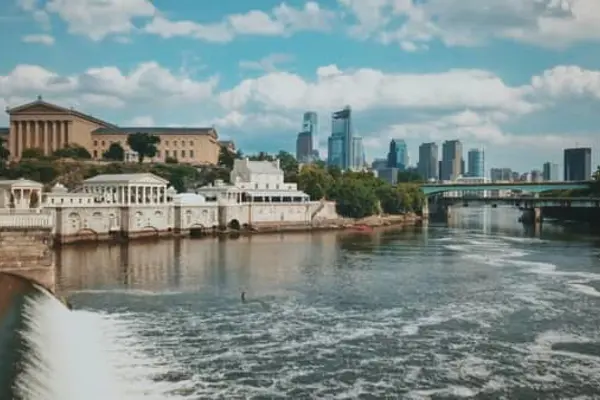 Home Swap Philadelphia - A Workable East Coast Base