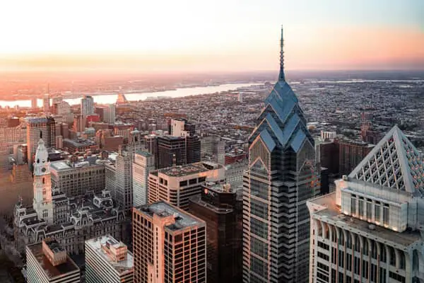 Home Swap Philadelphia - A More Personal Way to Meet Philly