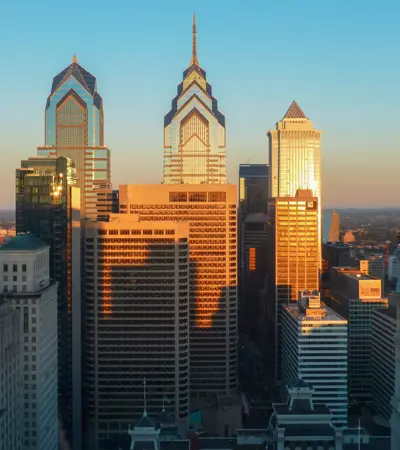 house swap in philadelphia