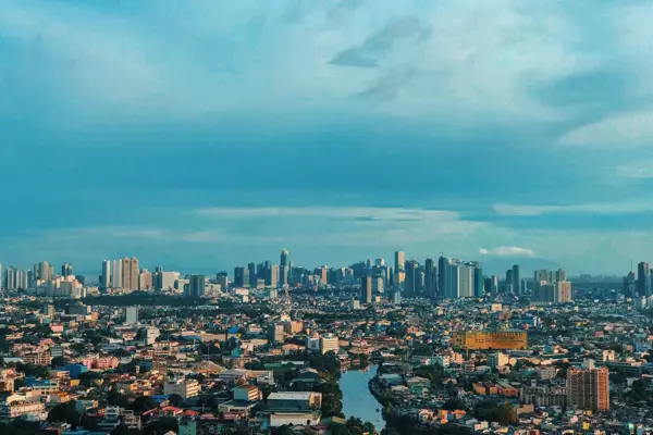 Home Swap Philippines - Popular Locations