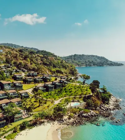 house swap in phuket