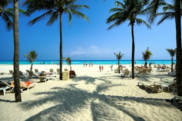 Home Swap Playa del Carmen - Top Things to Do When Not Working