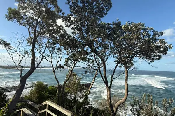 Home Swap Port Macquarie - A Workation with Room for Real Breaks