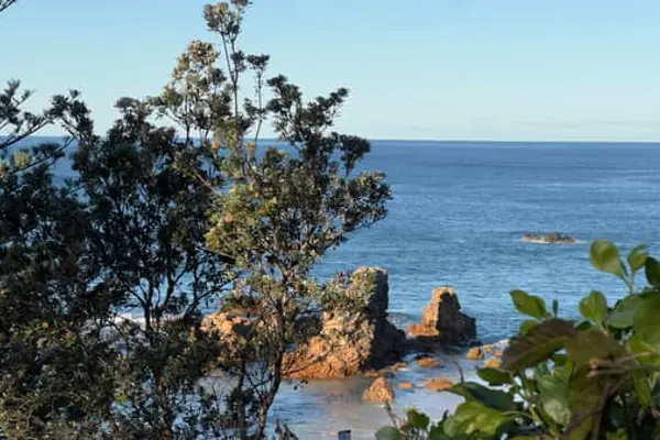 Home Swap Port Macquarie - Family Trips, Shoulder Seasons, and Easy Days