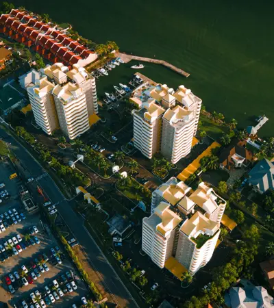 house swap in port-of-spain