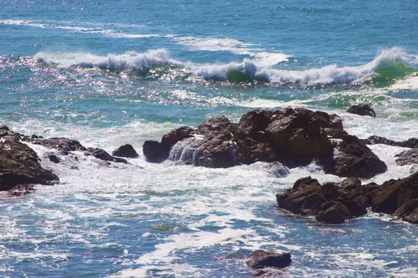 Home Swap Porto - Visit the Beaches