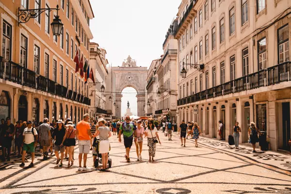 Home Swap Portugal - Embrace the Portuguese Way of Life