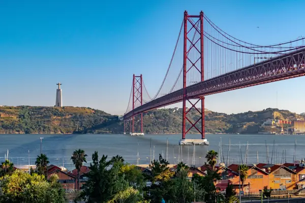 Home Swap Portugal - A Haven for Remote Workers