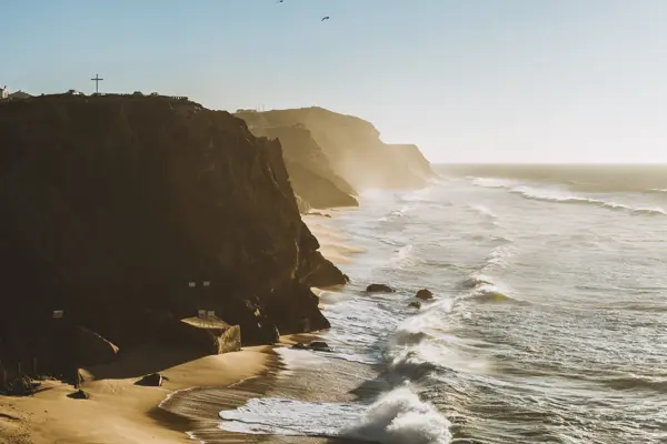 Home Swap Portugal - Beyond Work: Unveil Portugal's Wonders