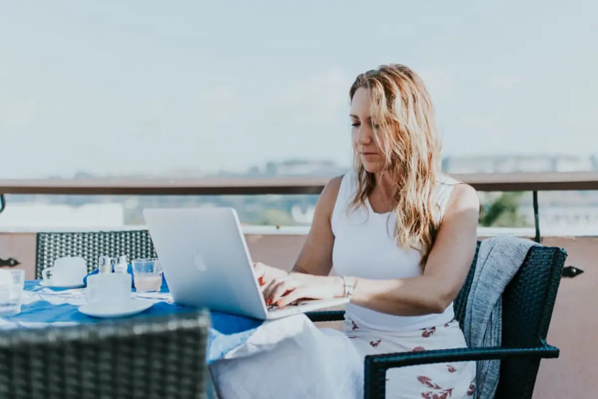 Top Cities in Europe to Consider for a Remote Working Home Exchange