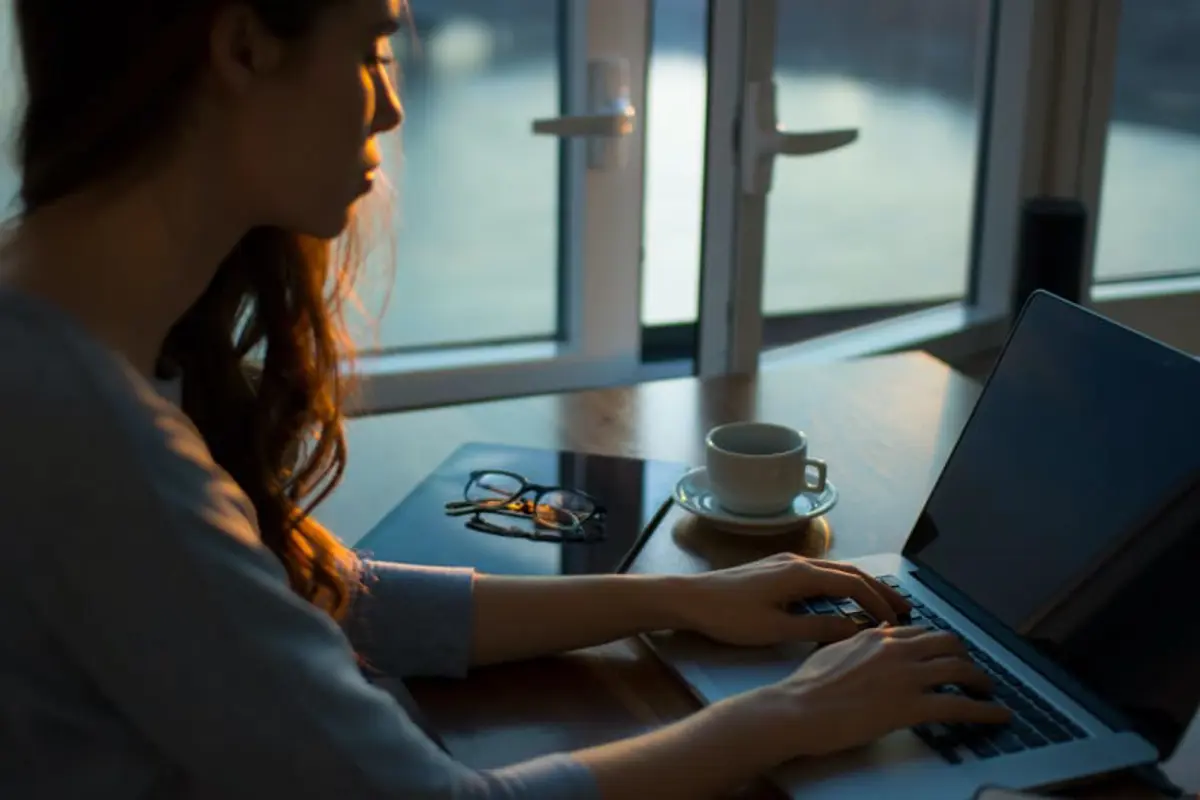 Tips to Make Your Remote Working Experience Exciting