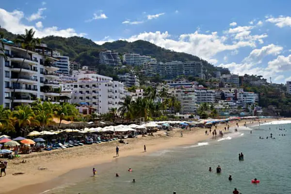 Home Swap Puerto Vallarta - Tacos, Markets, and the Comfort of Pausing