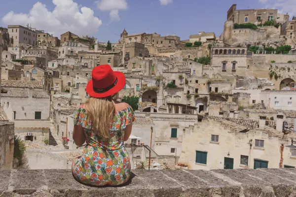 Home Swap Puglia - Work Hard, Play Harder in Puglia