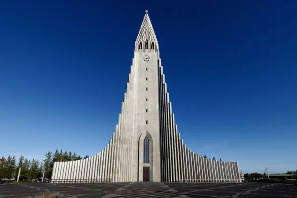 Home Swap Reykjavik - Explore Reykjavik: Adventures Beyond Your Desk