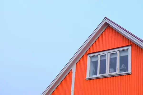 Home Swap Reykjavik - Why Home Swap Reykjavik? Save While You Explore Iceland