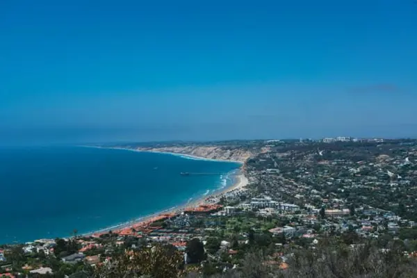 Home Swap San Diego - Why San Diego Is Perfect for Remote Workers