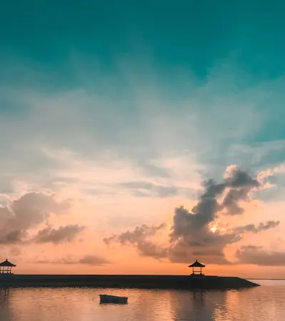 house swap in sanur