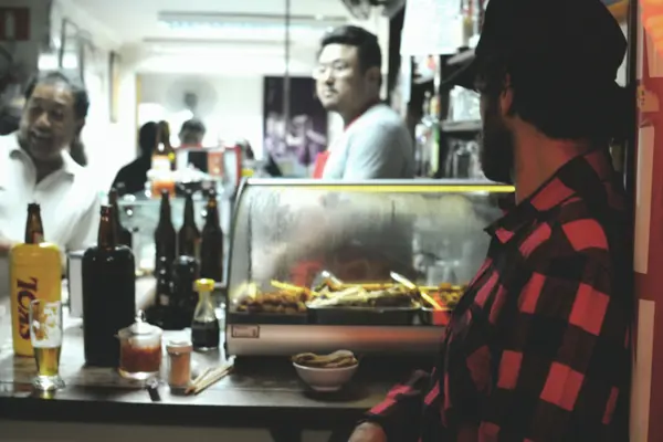 Home Swap Sao Paulo - Get a Taste of Brazil's Famous Cuisine