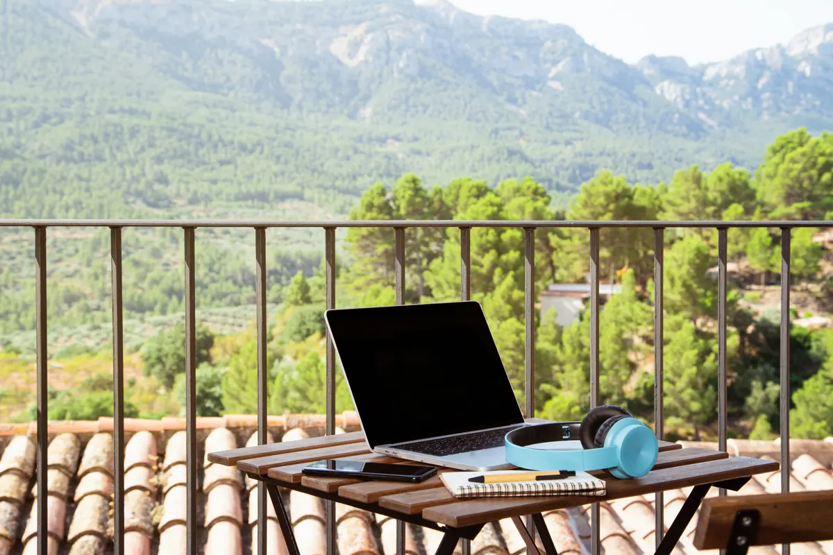 is-home-swapping-cost-free.jpg