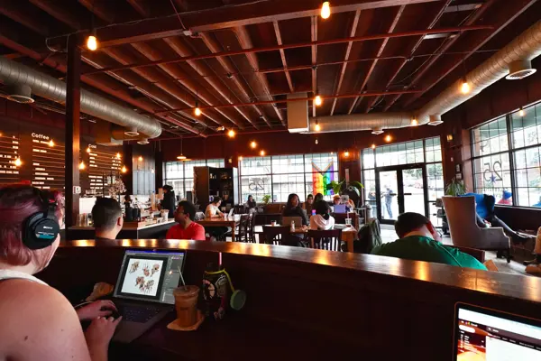 Home Swap Seattle - Work and Play in the Emerald City