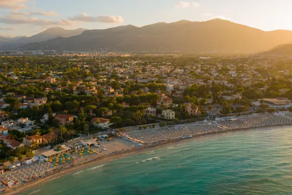 Home Swap Sicily - Work Remotely and Explore the Island