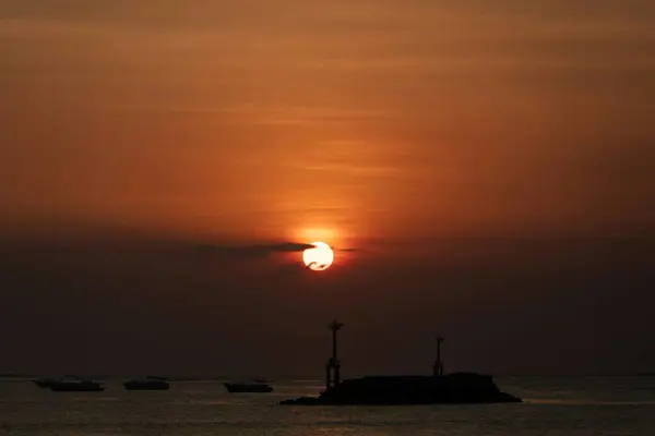 Home Swap South Kuta - Staying Longer Without Resort Prices
