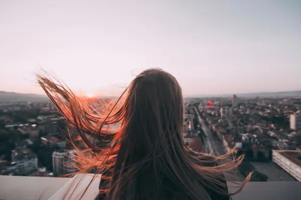Home Swap Sofia - The Digital Nomad's Dream: Working Remotely in Sofia