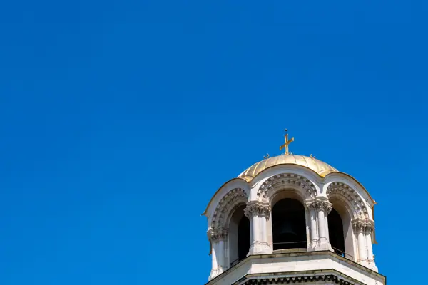 Home Swap Sofia - Experience Bulgaria's Rich History and Culture