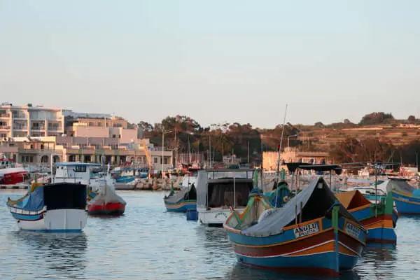 Home Swap St Paul's Bay - More Malta, Less Accommodation Pressure