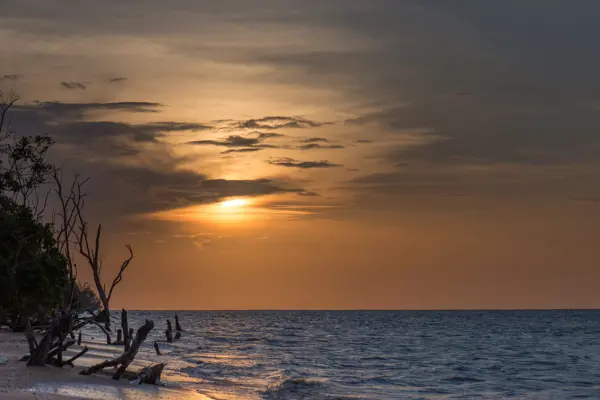 Home Swap Suriname - Popular Locations