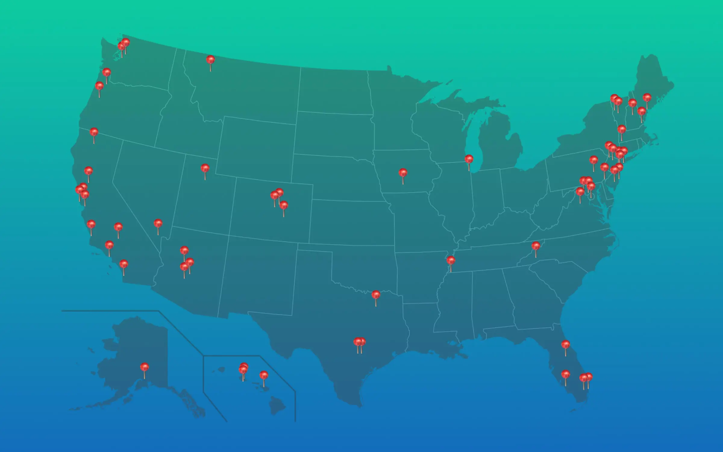 swaphouse home swap destinations in the united states