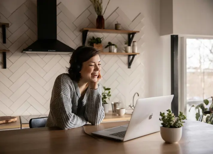 How We're Making Home Swapping Safer