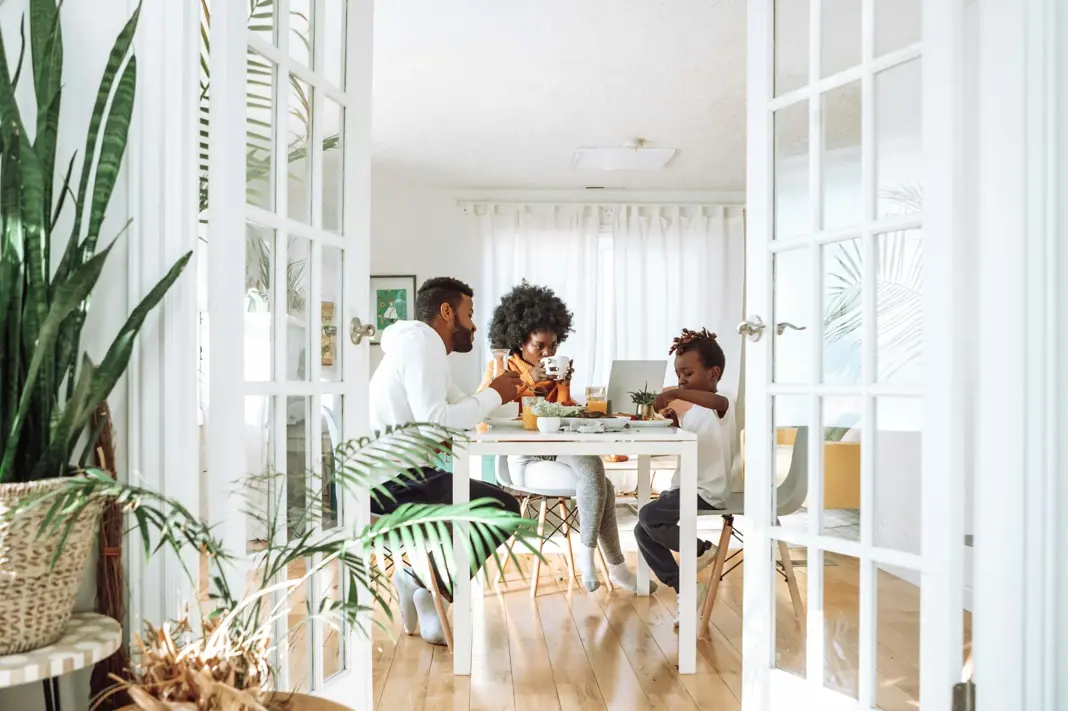 Home Swapping for Families: Travel Smarter & Save More