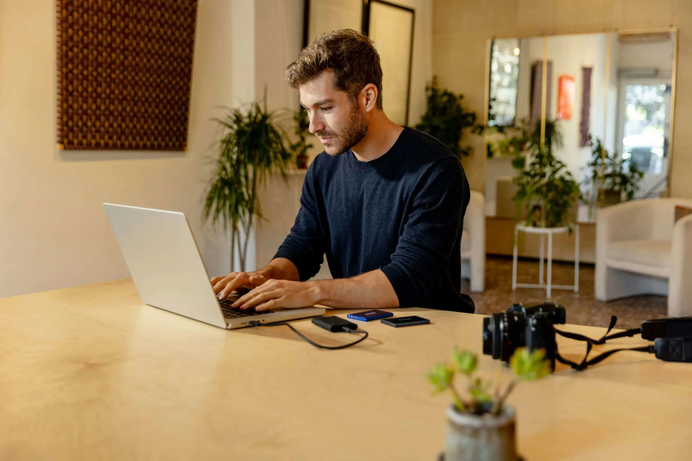 How to list your home on Swaphouse - step by step guide