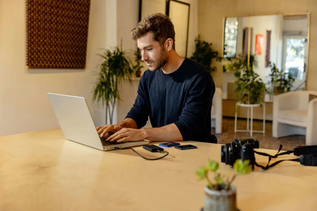 How to List Your Home on Swaphouse