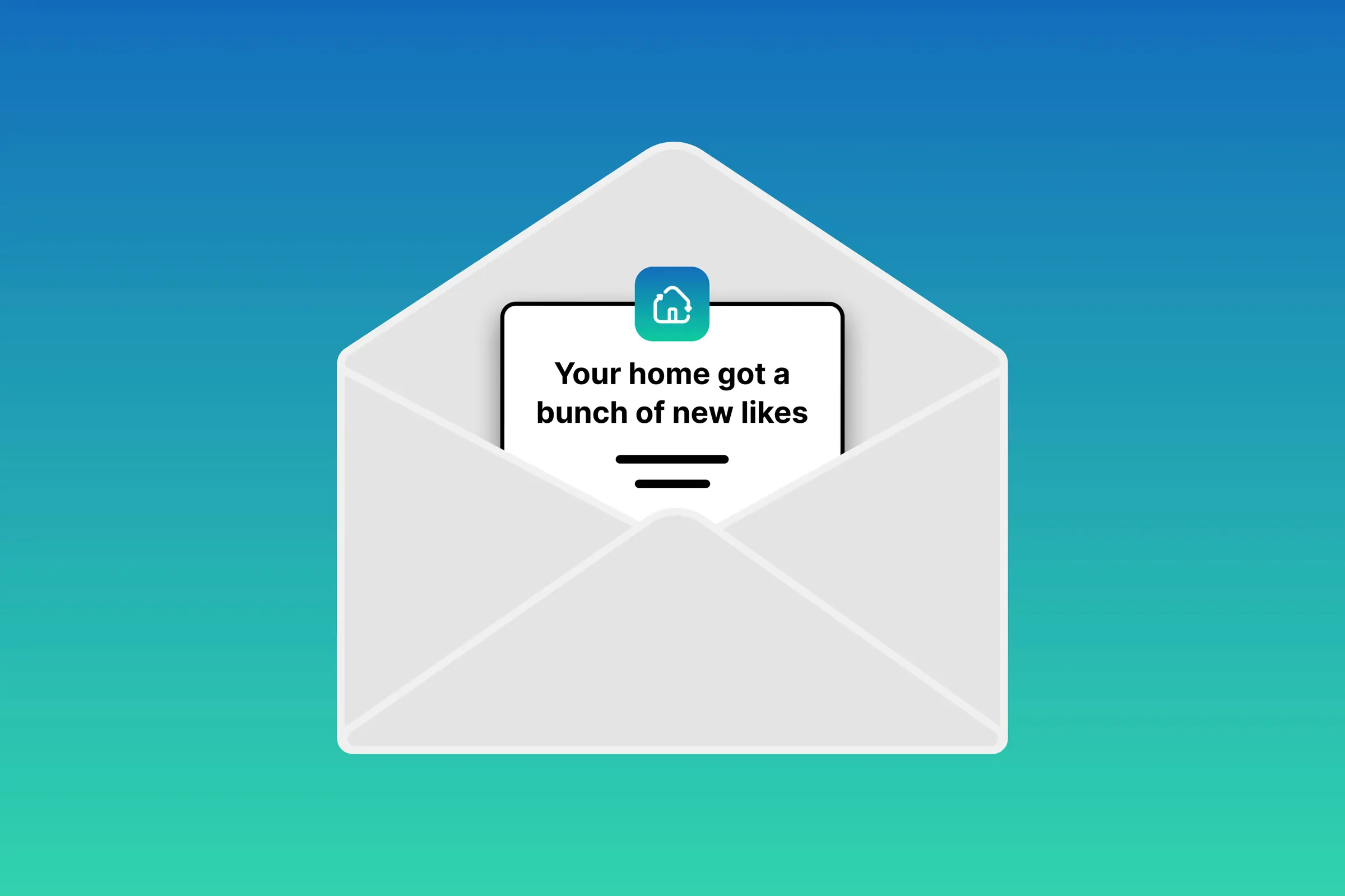 swaphouse match request emails