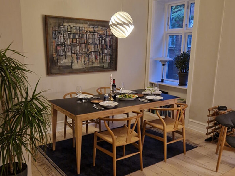 Copenhagen, Denmark
