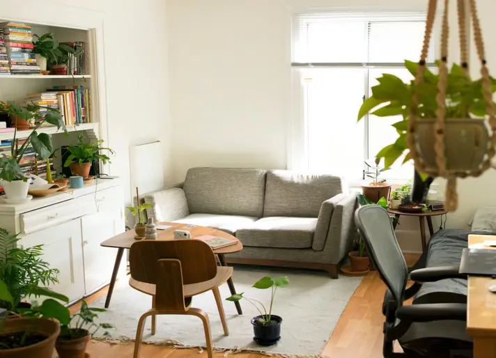Why Your Next Vacation Needs to be a Home Swap