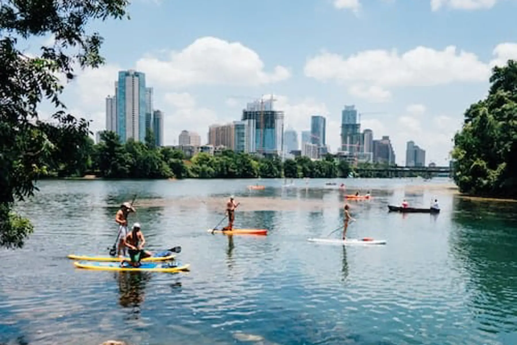 swaphouse best work remote locations in austin