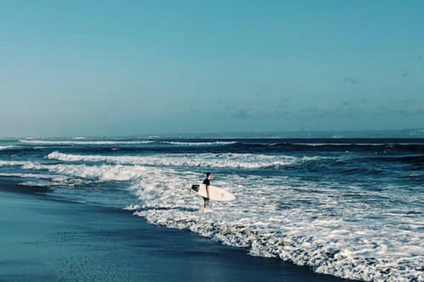 swaphouse best work remote locations in bali