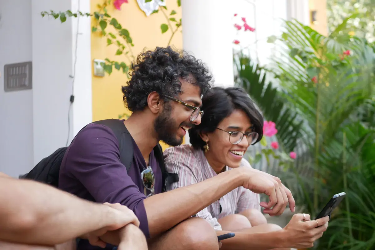 swaphouse-home-swap-with-people-from-other-countries