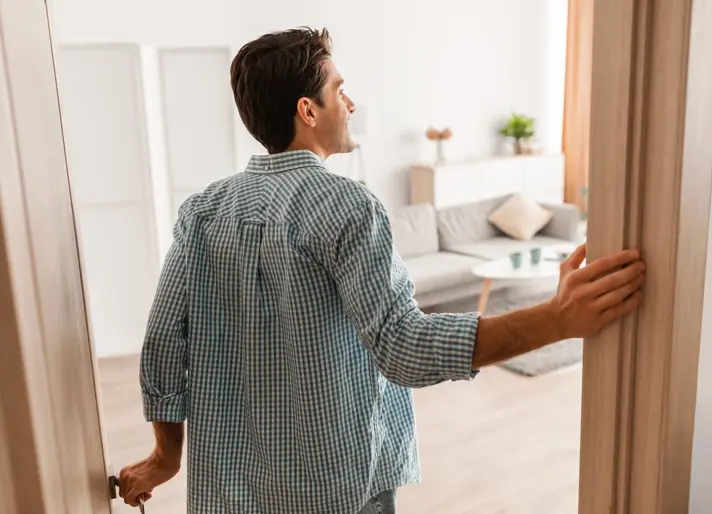How to be a Great Home Swap Guest