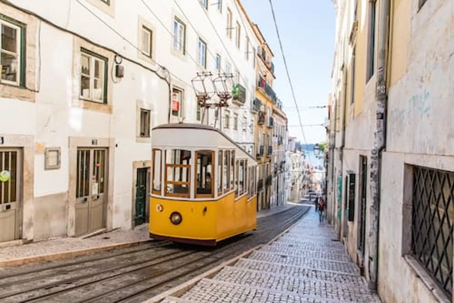 swaphouse best work remote locations in lisbon