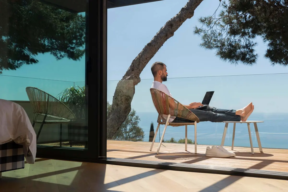 swaphouse-warm-remote-work-destinations-in-the-european-winter
