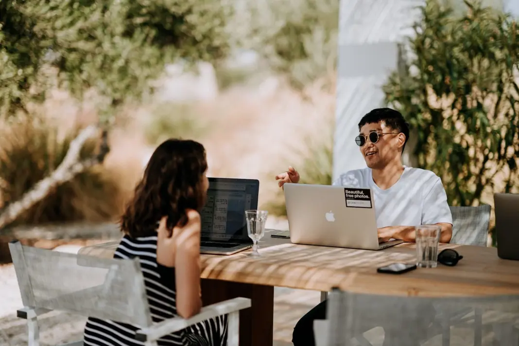 Choosing Your Remote Work Destination: Key Considerations