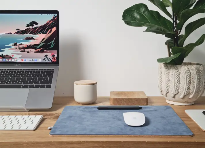 The Ultimate WiFi Speed Guide for Working Remotely