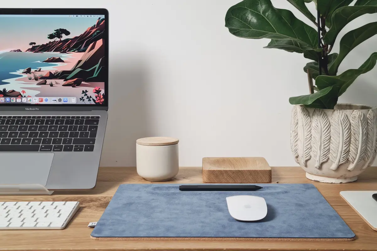 swaphouse-wifi-internet-speed-working-remotely