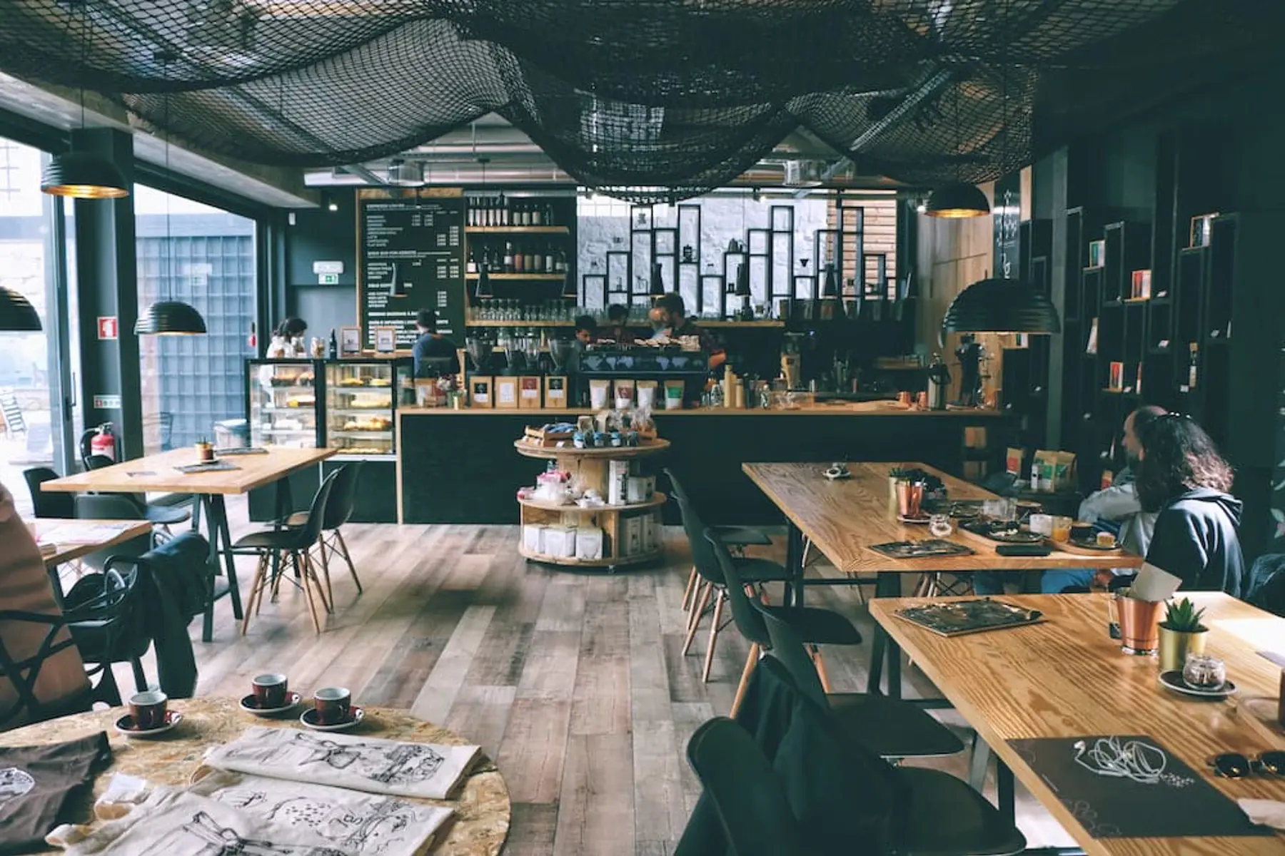 swaphouse work remotely in zagreb