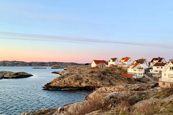 Home Swap Sweden - Home Swapping