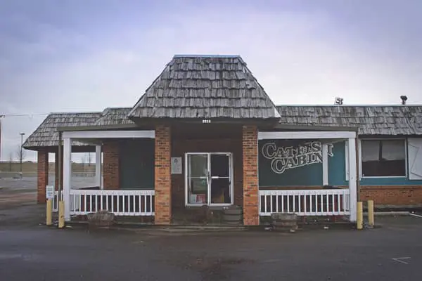 Home Swap Tennessee - Barbecue, Biscuits, and Real-Home Practicality